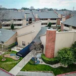 Rent 1 bedroom apartment in Dallas