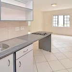 Rent 2 bedroom apartment of 42 m² in Soweto