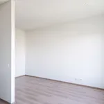 Vuokraa 1 makuuhuoneen asunto, 30 m² paikassa Helsinki