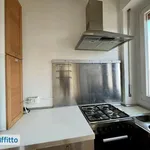 Rent 2 bedroom apartment of 55 m² in Milan