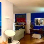 Rent 5 bedroom house of 200 m² in Moncalieri