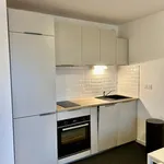 Appartement de 41 m² avec 2 chambre(s) en location à ST