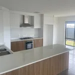 Rent 3 bedroom house in Mildura