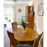 Rent 2 bedroom apartment in North West England