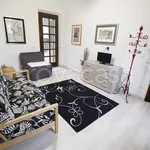 Rent 3 bedroom apartment of 80 m² in Lucca