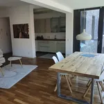 Miete 3 Schlafzimmer wohnung von 70 m² in Hamburg