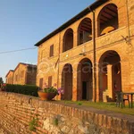 Rent 2 bedroom apartment of 60 m² in Siena