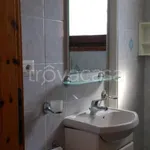 Rent 2 bedroom apartment of 40 m² in Santa Teresa Gallura