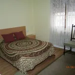 Rent a room in oviedo