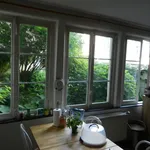 Rent 1 bedroom house in Liège