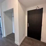 2 bedroom apartment of 893 sq. ft in Kitchener, ON