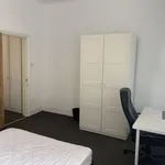 Rent 4 bedroom house in Liverpool