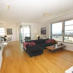 Rent 1 bedroom apartment of 100 m² in Dusseldorf