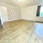 Rent 3 bedroom house in High Peak