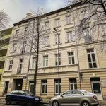 Rent a room of 10 m² in 28 Pułku Strzelców Kaniowskich