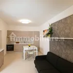 Rent 1 bedroom apartment of 30 m² in Rimini