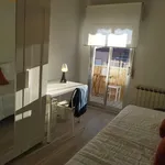 Rent 3 bedroom apartment in Madrid