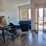 2-room flat via al Vittoriale, Centro, Gardone Riviera