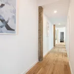 Alquilar 5 dormitorio apartamento en Valencia