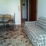 2-room flat via la Corte 3, Centro, Bagheria