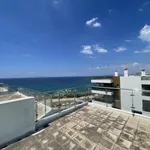 Rent 2 bedroom apartment of 141 m² in Athens - South