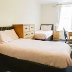 Rent a room in dublin