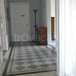 Rent 4 bedroom apartment of 100 m² in Milano