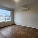 Rent 1 bedroom apartment in Noble Park