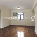 Rent 3 bedroom apartment of 77 m² in Happy Valley