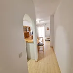 Alquilo 3 dormitorio apartamento de 85 m² en Torrevieja