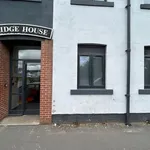 Rent 1 bedroom flat in Yorkshire And The Humber