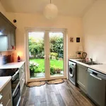 Rent a room of 60 m² in dublin