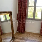 Rent 4 bedroom apartment of 258 m² in Vimercate