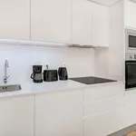 Rent 1 bedroom apartment of 50 m² in Lisbon