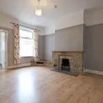 Rent 3 bedroom house in Hyndburn