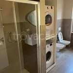 Rent 3 bedroom apartment of 95 m² in Lomazzo