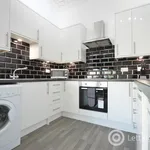 Rent 1 bedroom apartment in Edinburgh