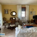 Rent 3 bedroom apartment of 100 m² in Rome