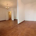 Rent 3 bedroom apartment in Bastia - 20600 