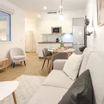 Estudio de 34 m² en malaga