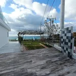 Rent 4 bedroom house of 180 m² in Saronida