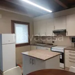 Rent 3 bedroom house of 70 m² in Vicenza