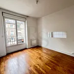 Appartement de 69 m² avec 3 chambre(s) en location à FLERS