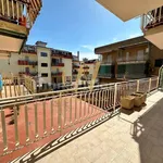 4-room flat via Nazionale Appia 156, Casagiove