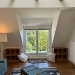 Rent 1 bedroom apartment of 90 m² in Cologne