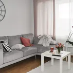 Rent 1 bedroom apartment of 36 m² in Tampere