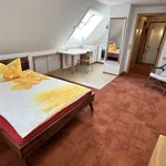 Miete 1 Schlafzimmer wohnung von 30 m² in Friedrichshafen