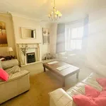 Rent a room in East Midlands