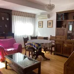 Rent 2 bedroom apartment of 60 m² in Zaragoza