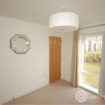 Rent 2 bedroom apartment in Edinburgh